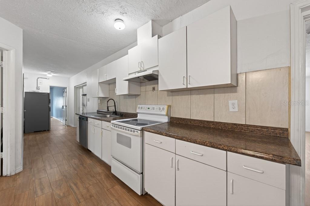OAK VALLEY SUB UN 2 - Residential