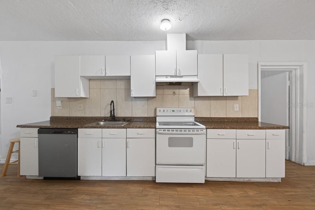 OAK VALLEY SUB UN 2 - Residential
