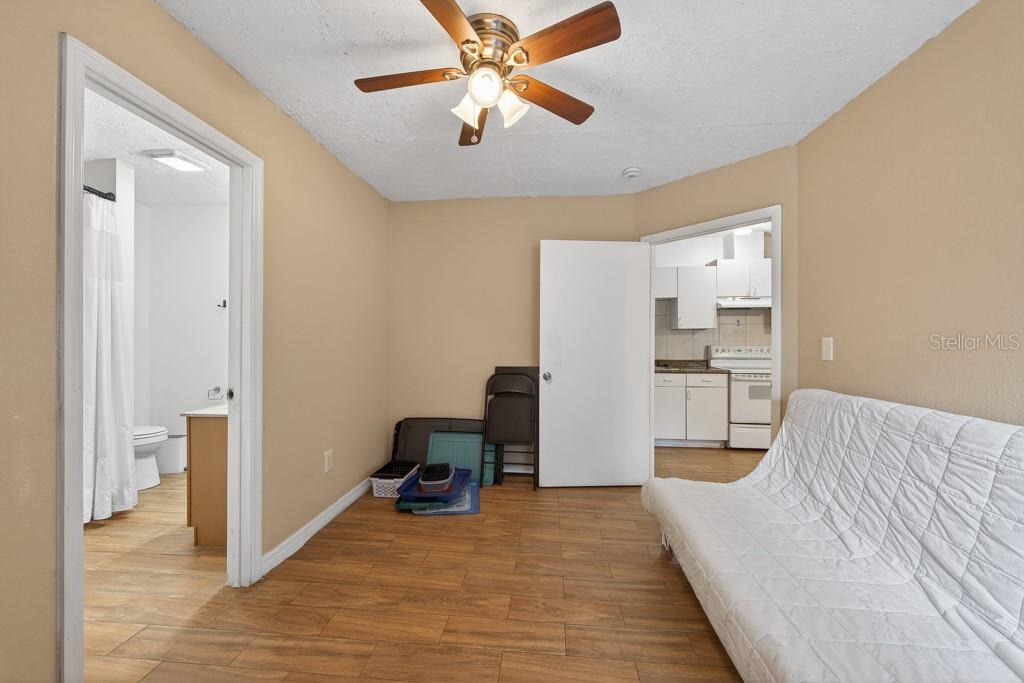 OAK VALLEY SUB UN 2 - Residential