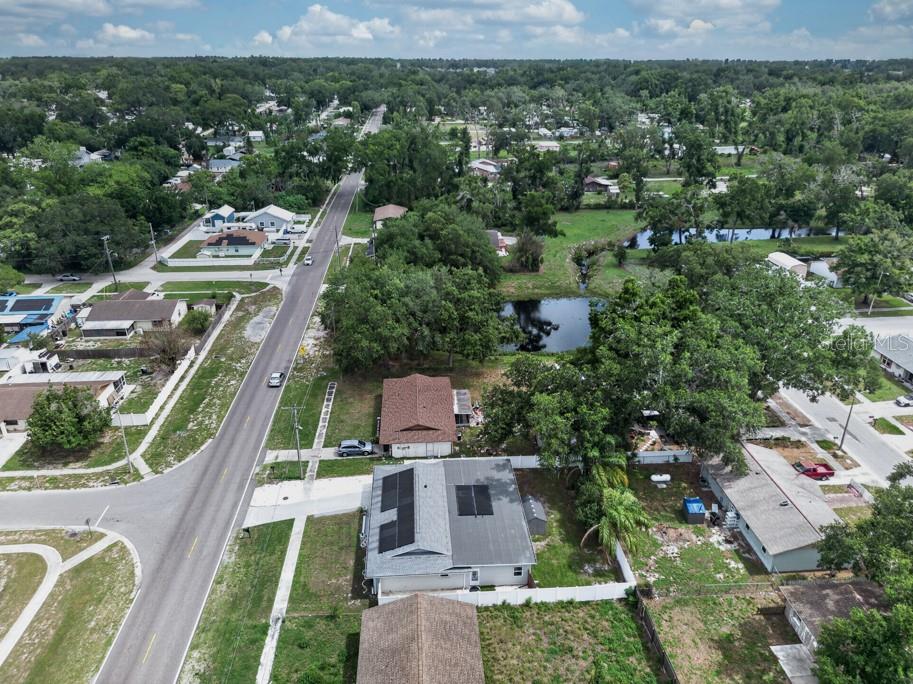 OAK VALLEY SUB UN 2 - Residential