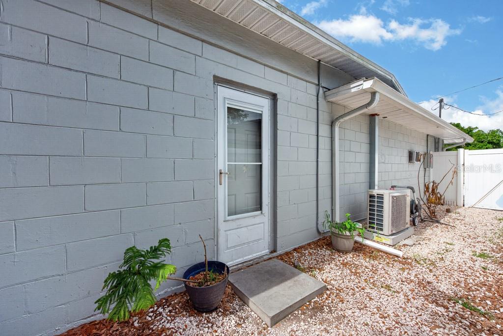 OAK VALLEY SUB UN 2 - Residential