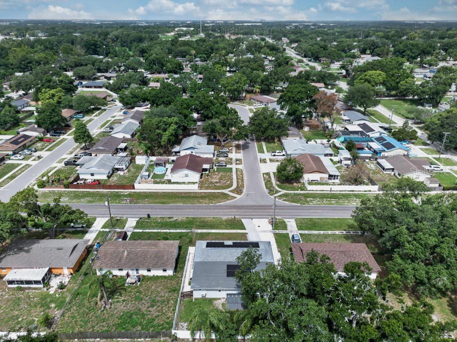 OAK VALLEY SUB UN 2 - Residential
