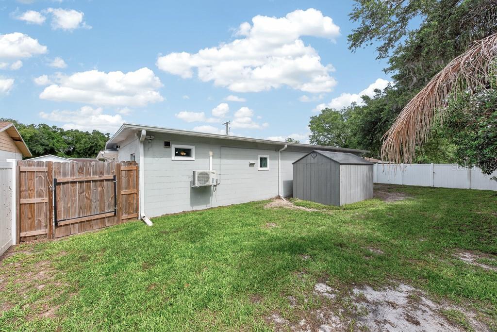 OAK VALLEY SUB UN 2 - Residential