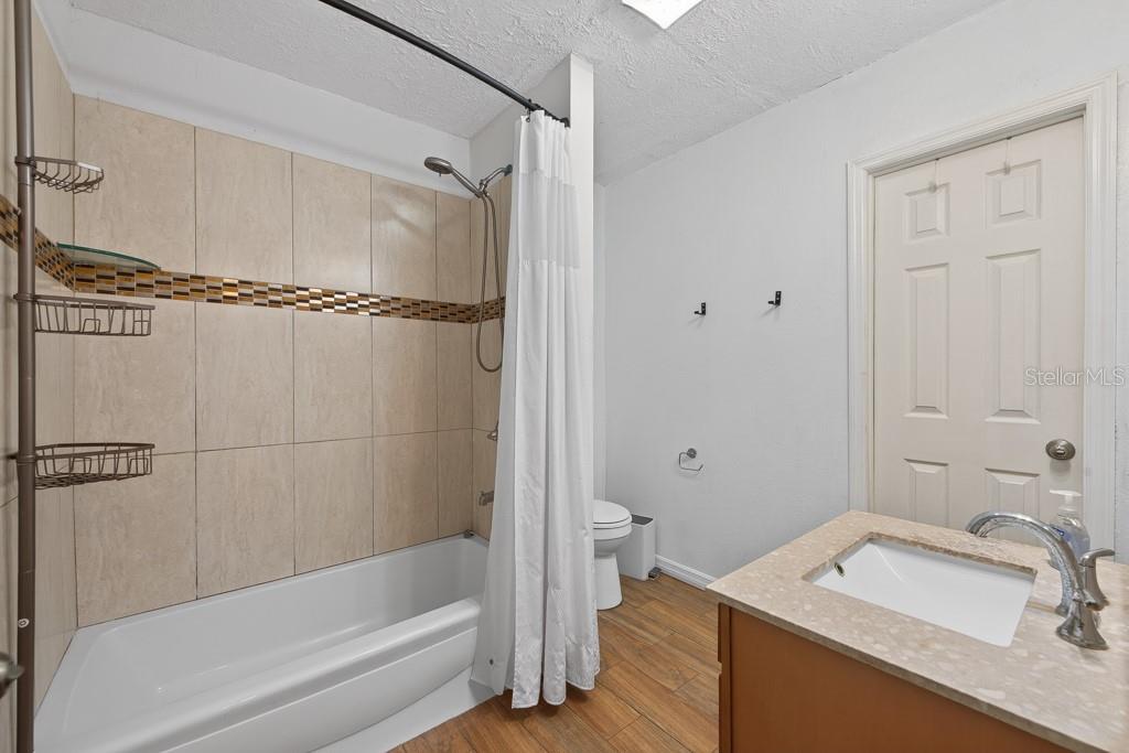 OAK VALLEY SUB UN 2 - Residential