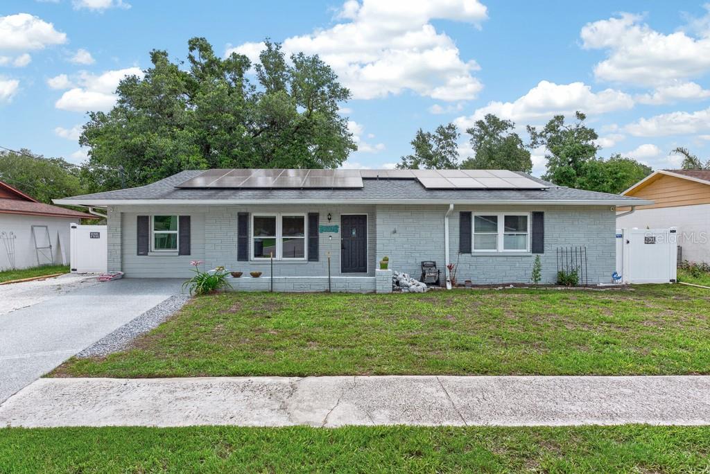 OAK VALLEY SUB UN 2 - Residential