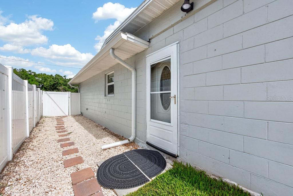 OAK VALLEY SUB UN 2 - Residential