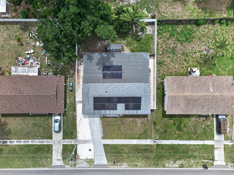 OAK VALLEY SUB UN 2 - Residential