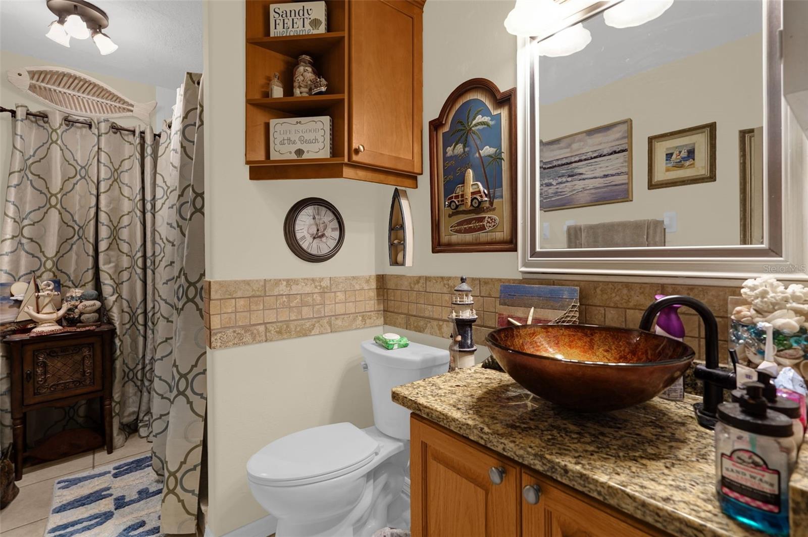 SAWGRASS UNIT 3A - Residential