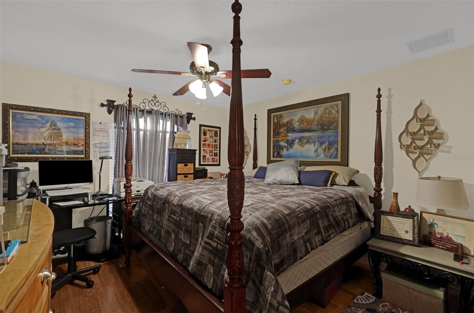 SAWGRASS UNIT 3A - Residential