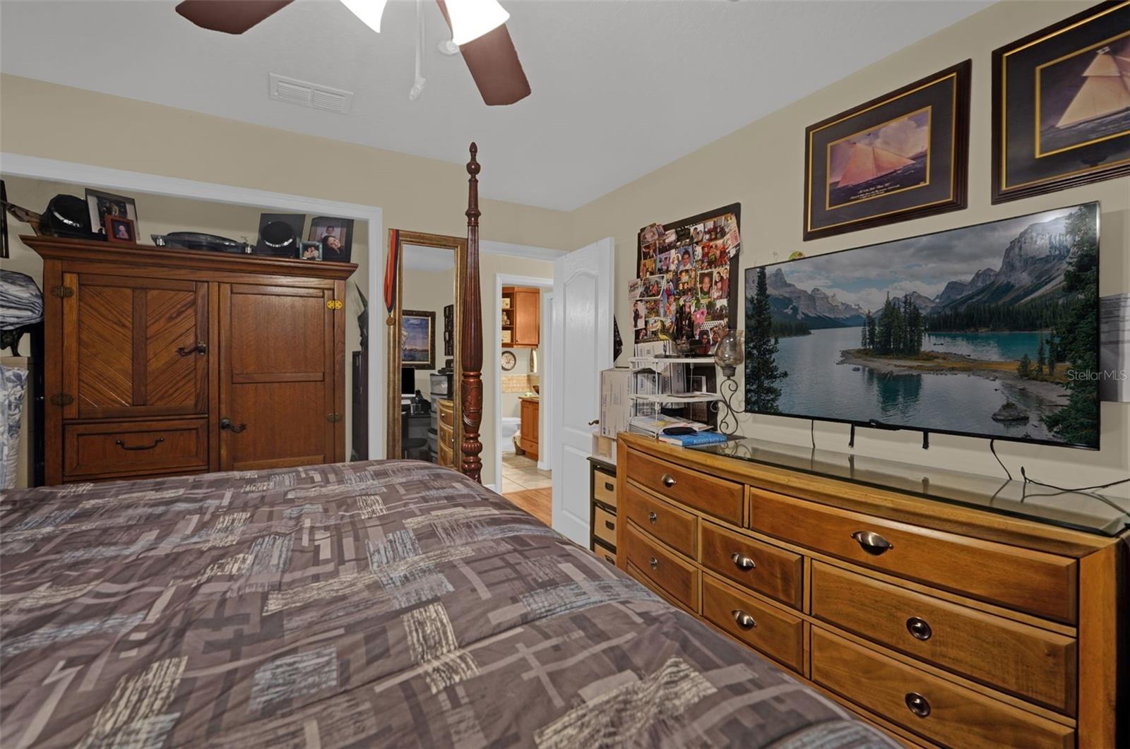 SAWGRASS UNIT 3A - Residential