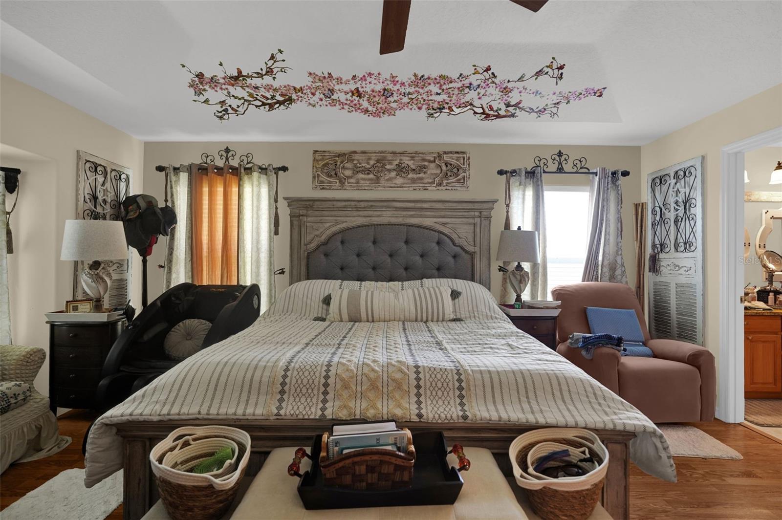 SAWGRASS UNIT 3A - Residential