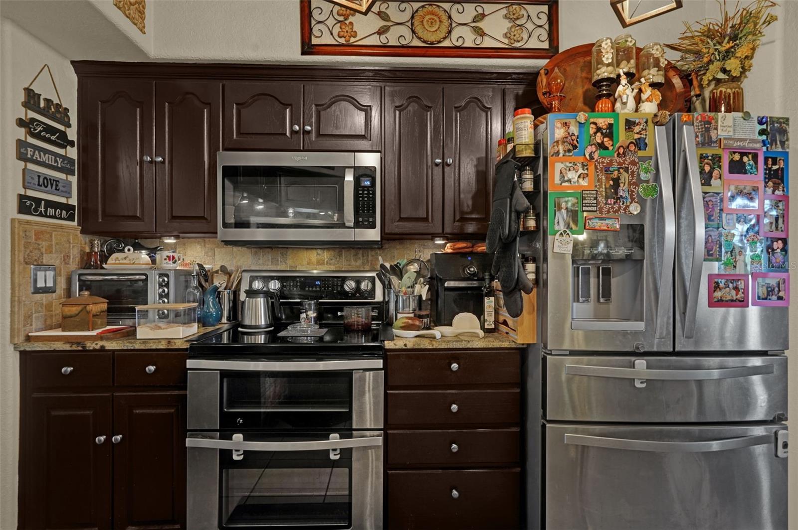 SAWGRASS UNIT 3A - Residential