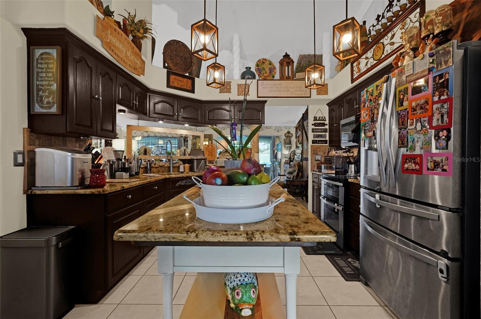 SAWGRASS UNIT 3A - Residential