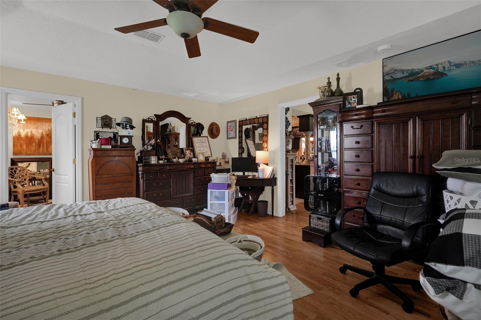 SAWGRASS UNIT 3A - Residential