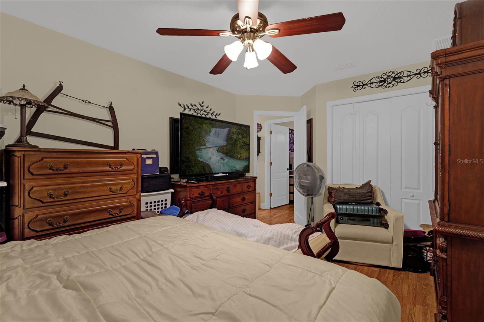 SAWGRASS UNIT 3A - Residential