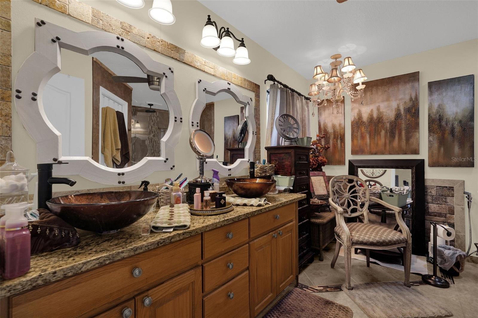SAWGRASS UNIT 3A - Residential