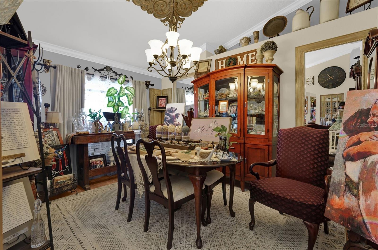 SAWGRASS UNIT 3A - Residential