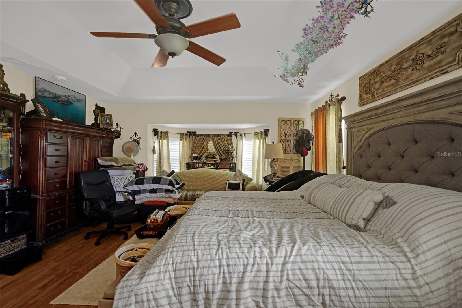 SAWGRASS UNIT 3A - Residential