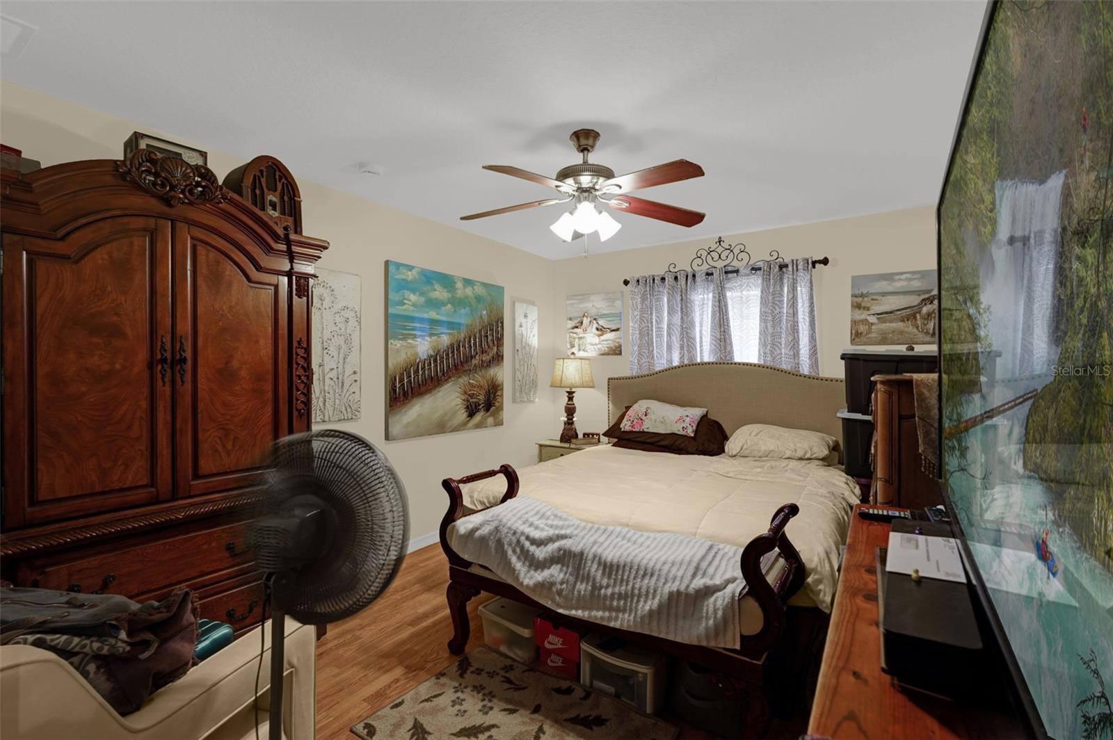 SAWGRASS UNIT 3A - Residential