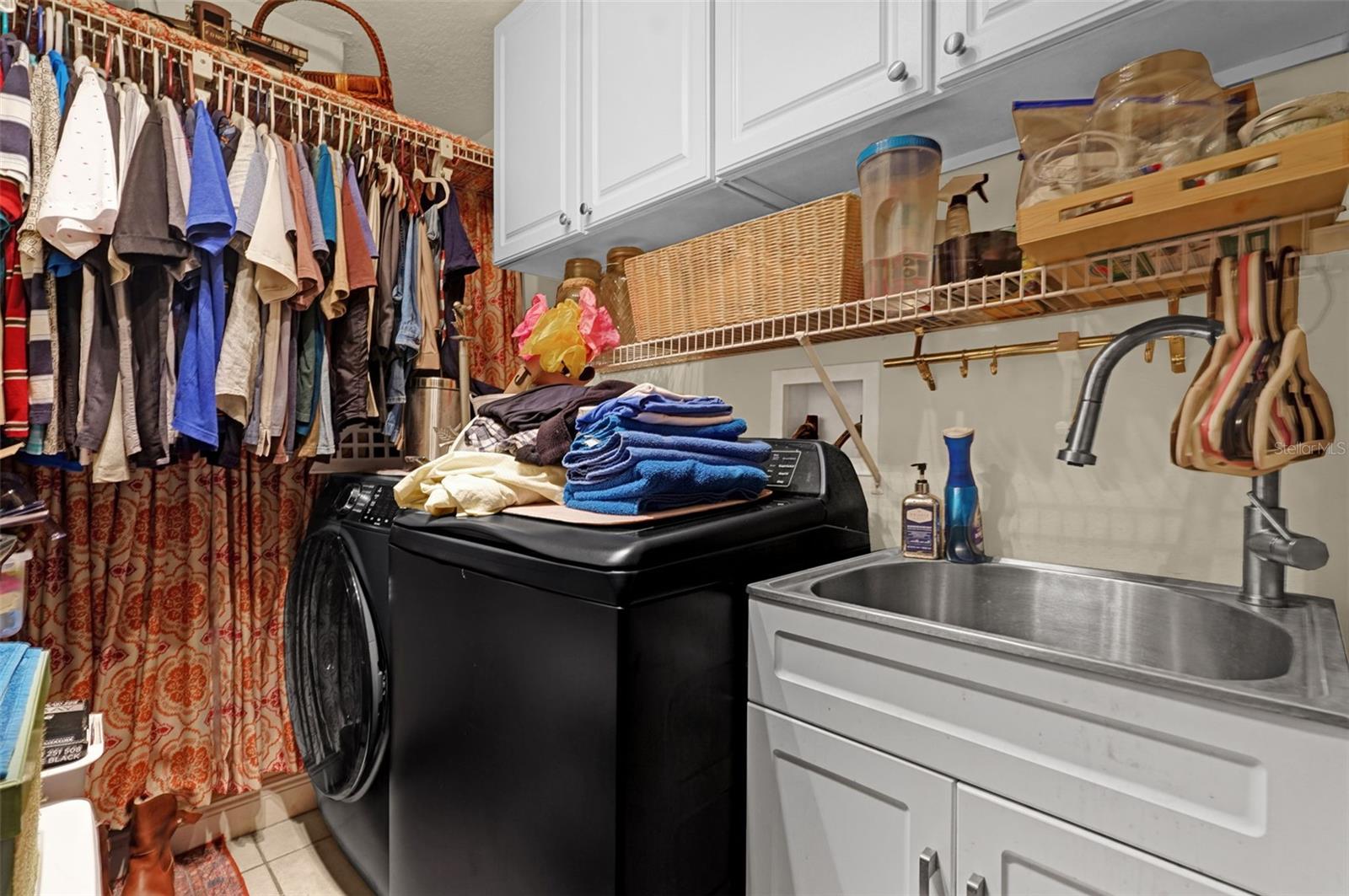 SAWGRASS UNIT 3A - Residential