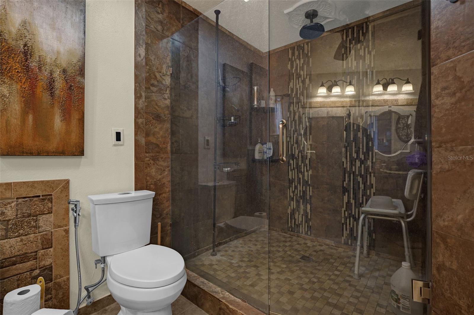 SAWGRASS UNIT 3A - Residential