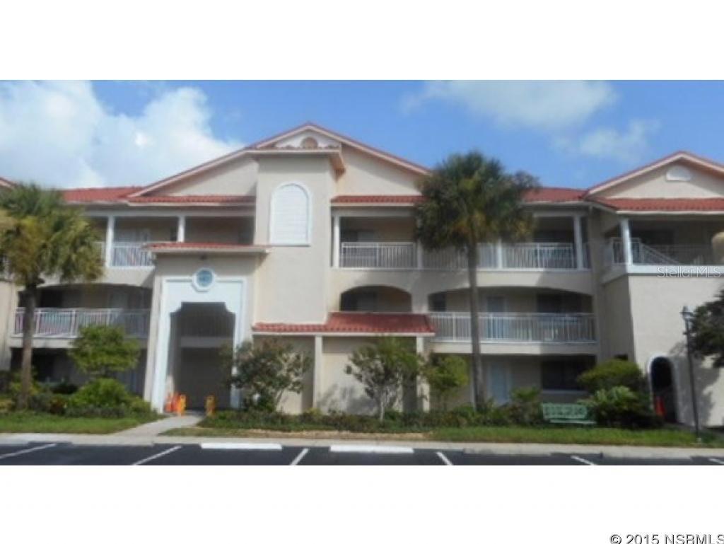 Bouchelle Island Condo - Residential