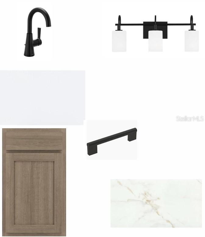 WATERSET - Residential