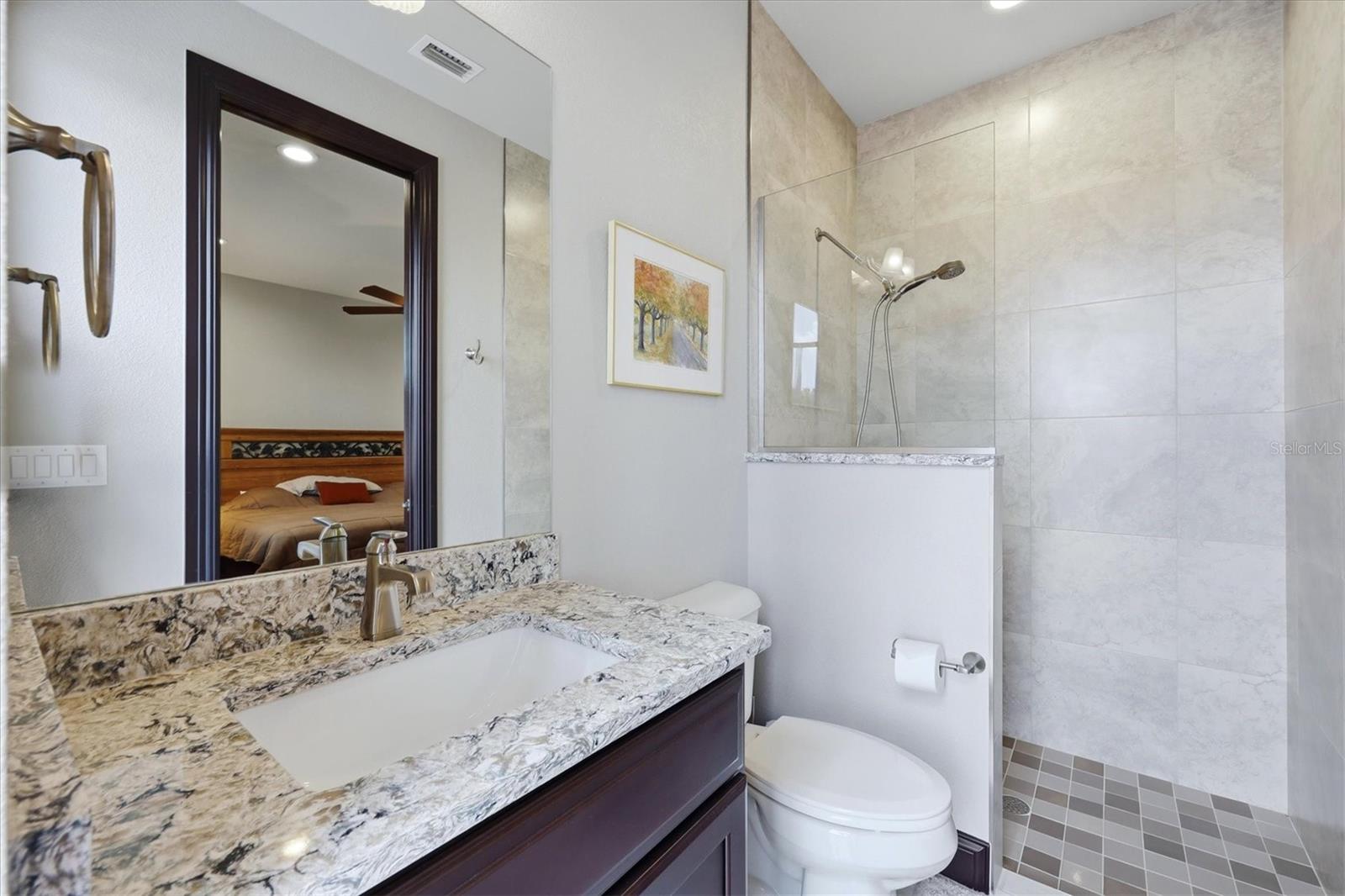 PORT CHARLOTTE SEC 081 - Residential