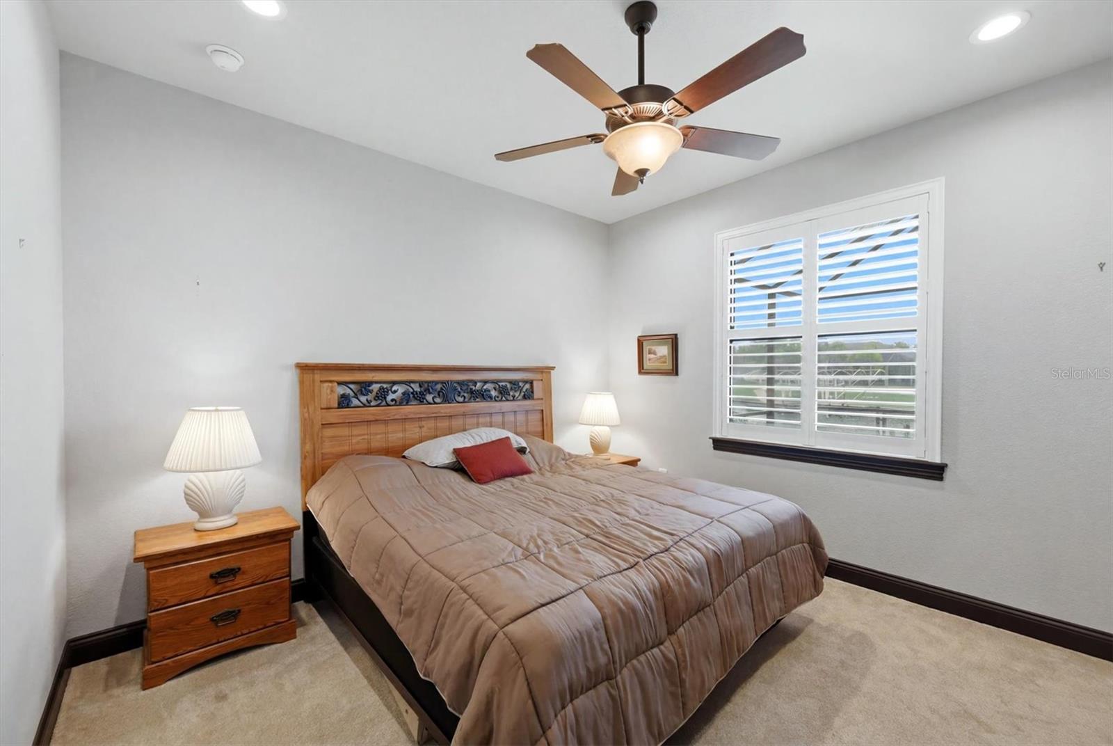 PORT CHARLOTTE SEC 081 - Residential