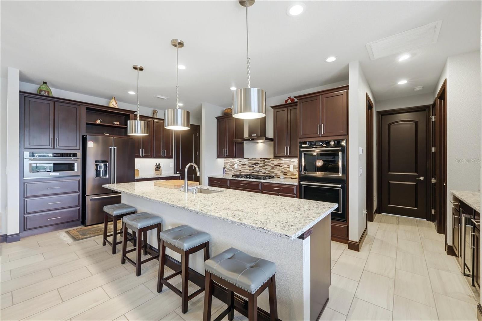 PORT CHARLOTTE SEC 081 - Residential