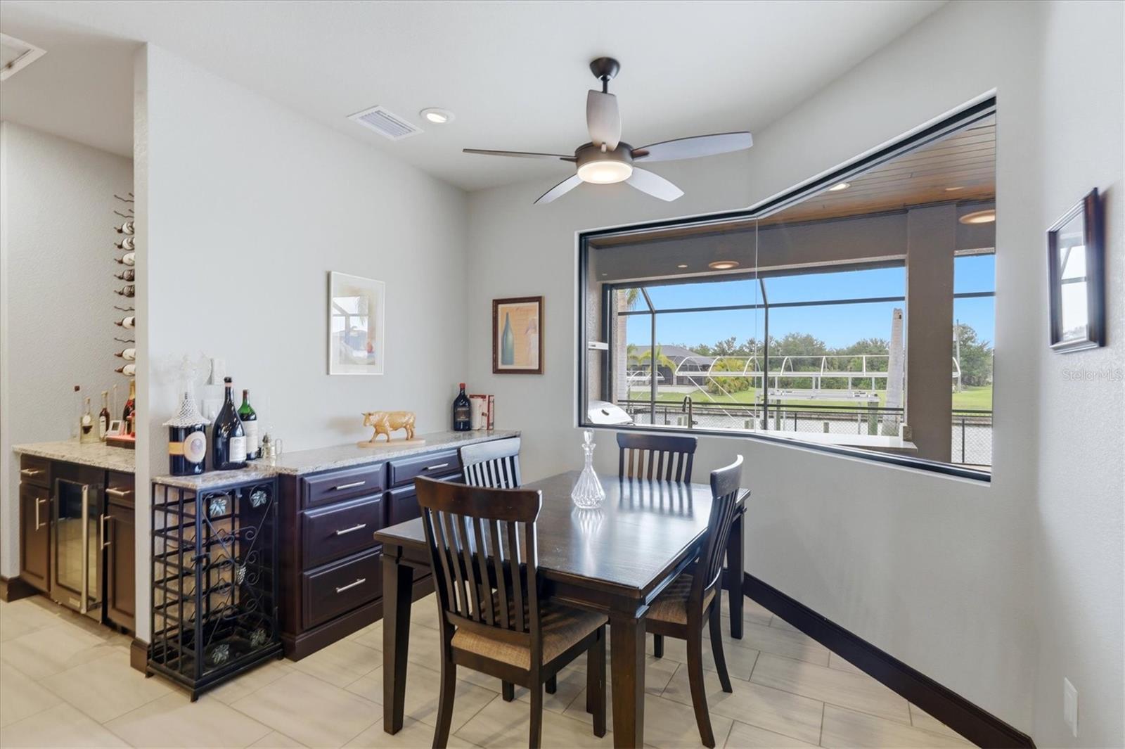 PORT CHARLOTTE SEC 081 - Residential