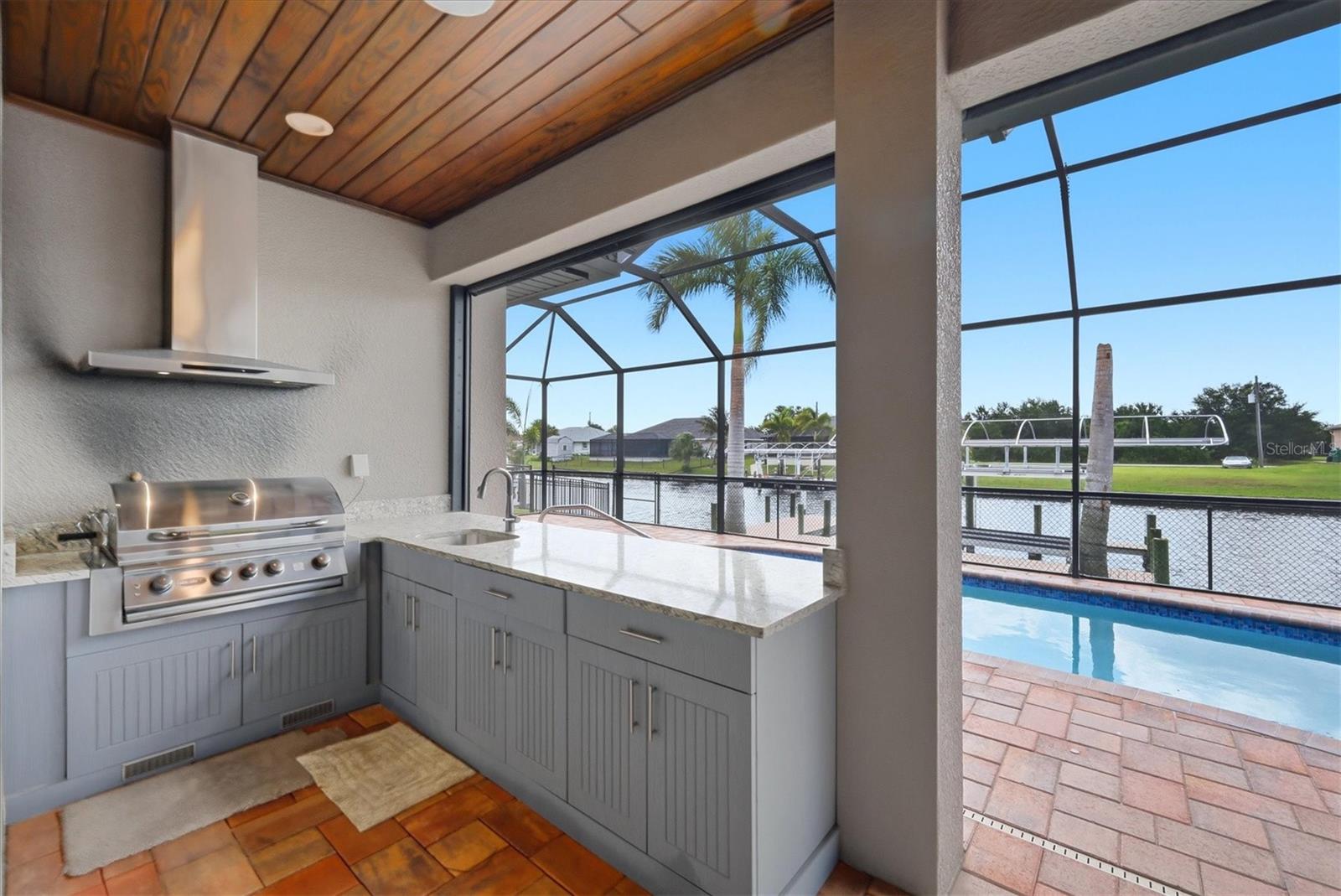 PORT CHARLOTTE SEC 081 - Residential