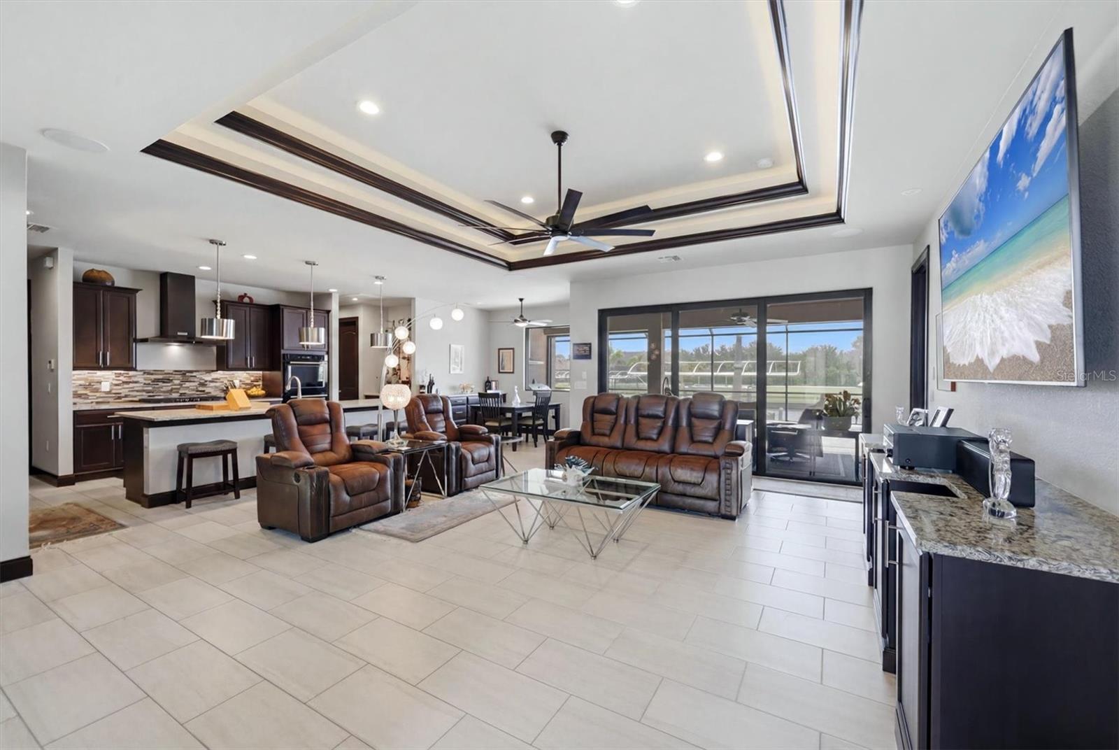 PORT CHARLOTTE SEC 081 - Residential