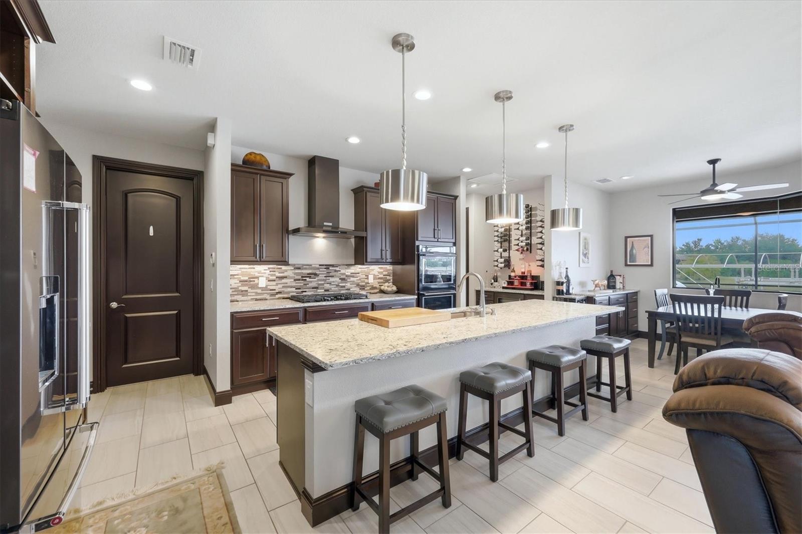 PORT CHARLOTTE SEC 081 - Residential