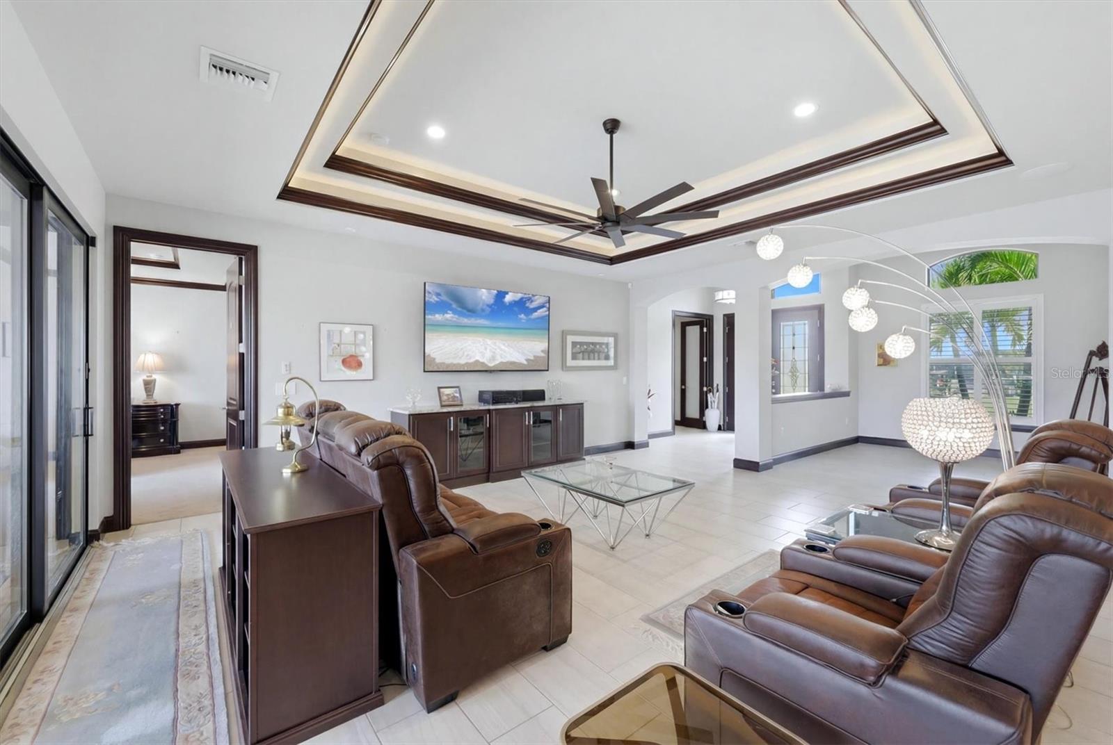 PORT CHARLOTTE SEC 081 - Residential