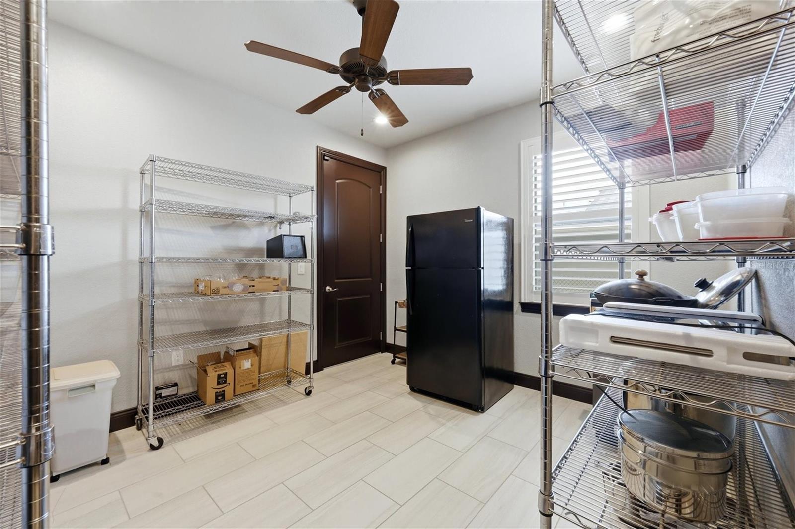 PORT CHARLOTTE SEC 081 - Residential