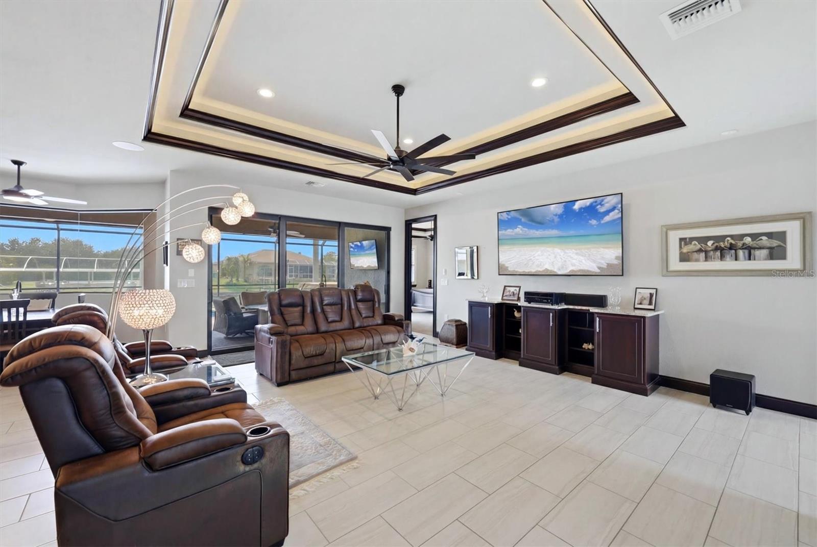 PORT CHARLOTTE SEC 081 - Residential