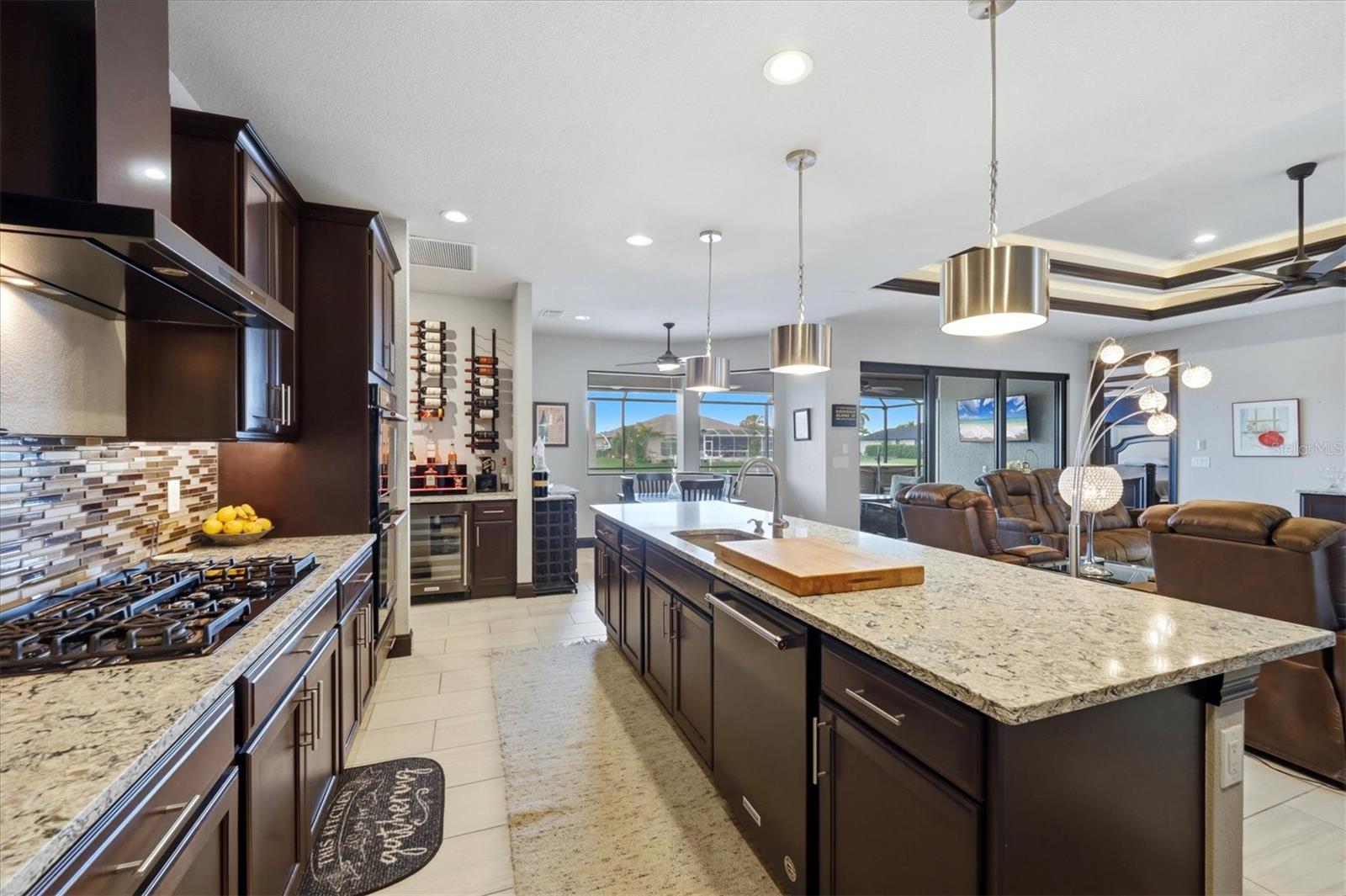 PORT CHARLOTTE SEC 081 - Residential
