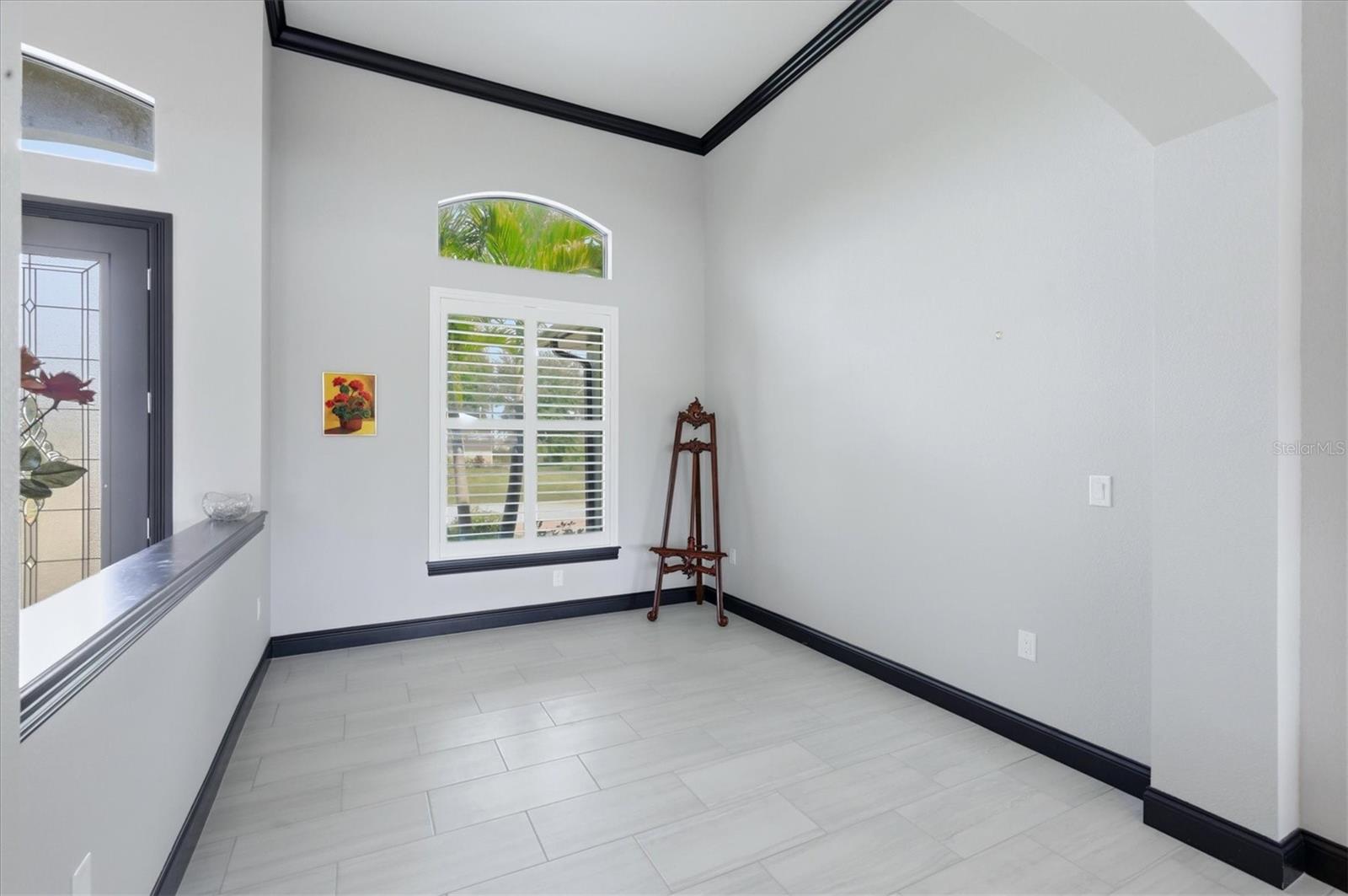 PORT CHARLOTTE SEC 081 - Residential