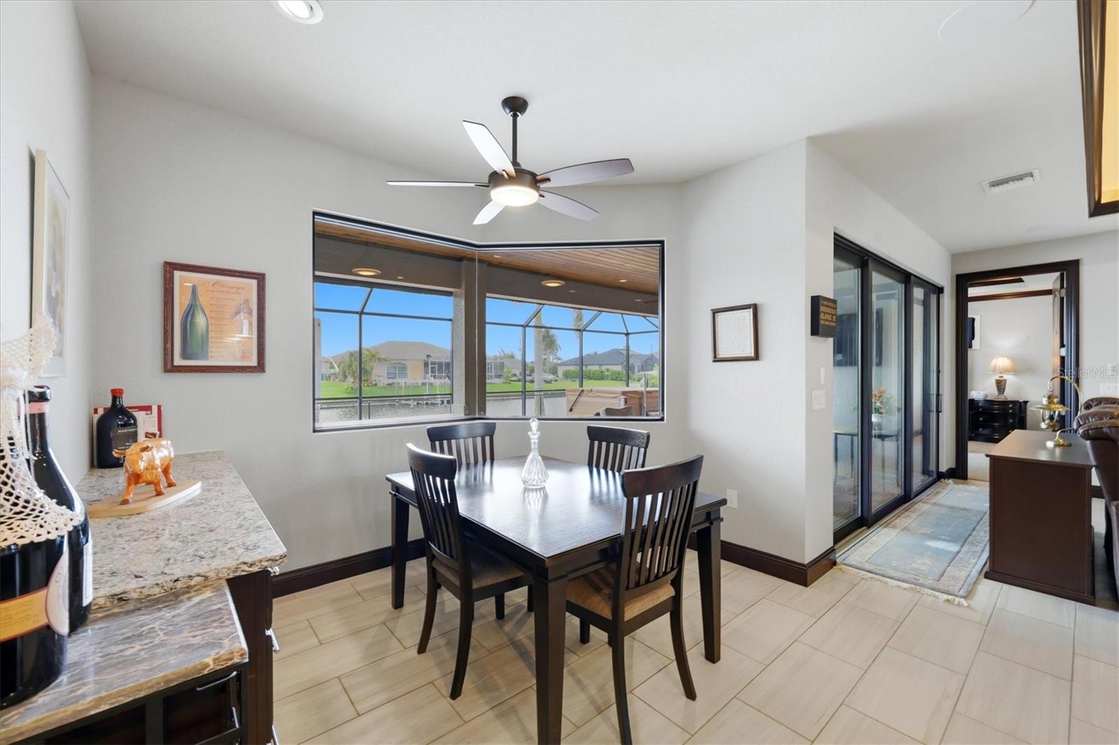 PORT CHARLOTTE SEC 081 - Residential