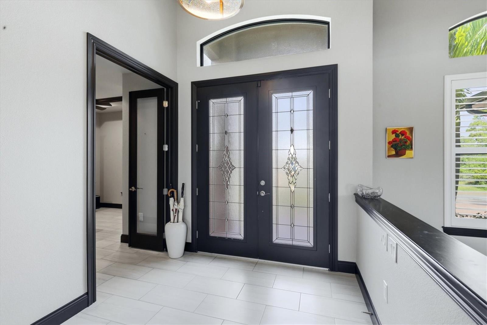 PORT CHARLOTTE SEC 081 - Residential