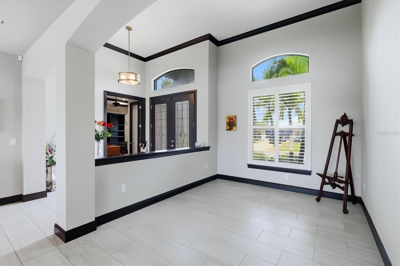 PORT CHARLOTTE SEC 081 - Residential