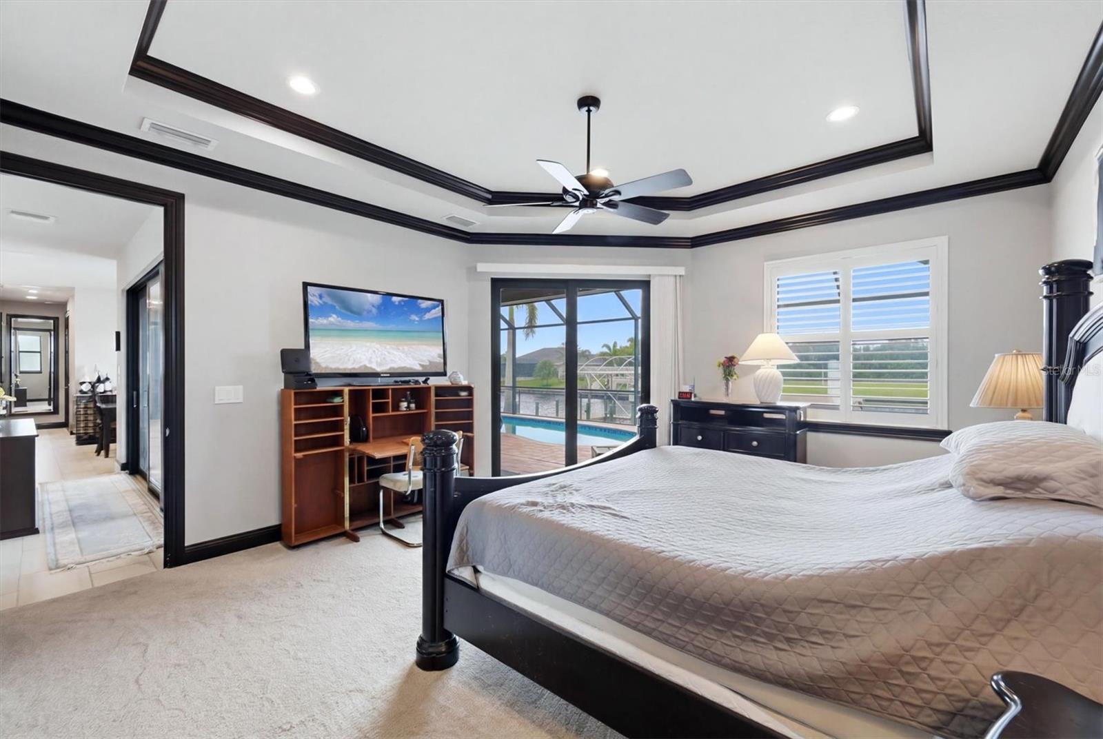 PORT CHARLOTTE SEC 081 - Residential