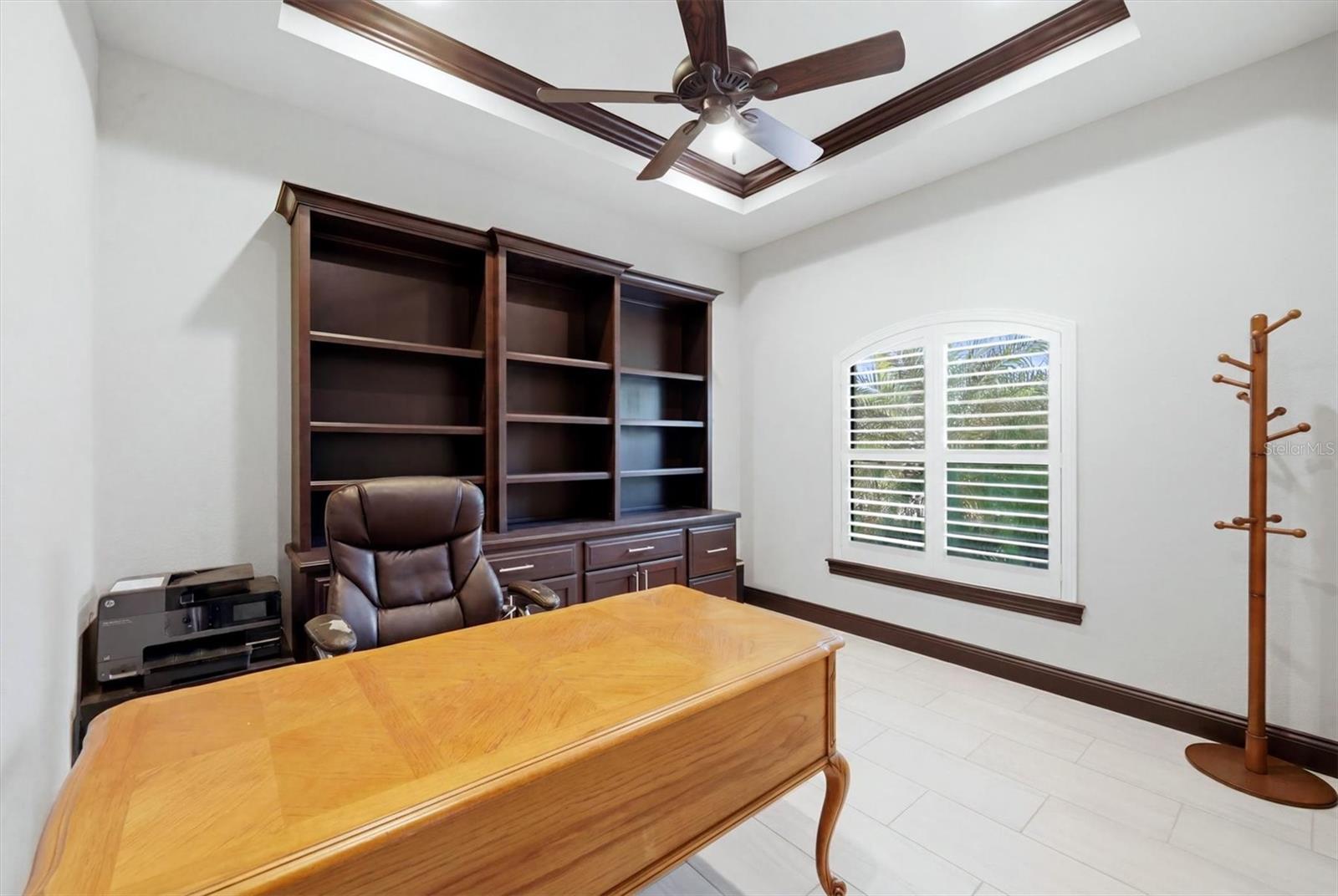 PORT CHARLOTTE SEC 081 - Residential