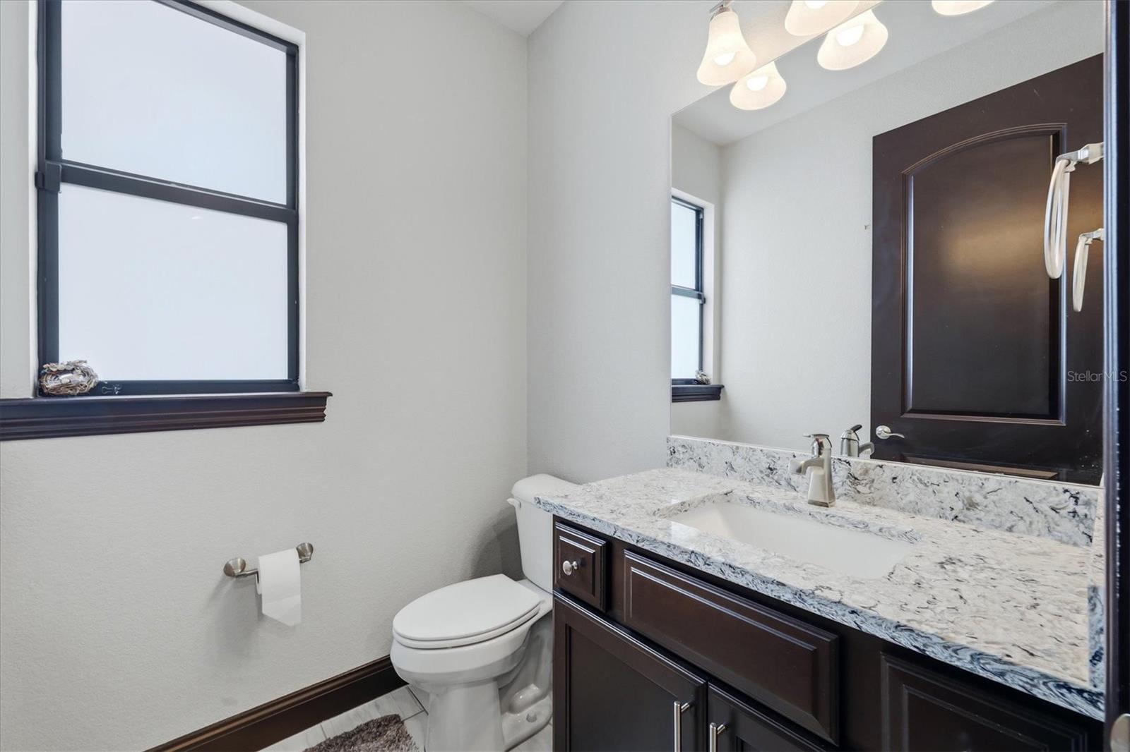 PORT CHARLOTTE SEC 081 - Residential