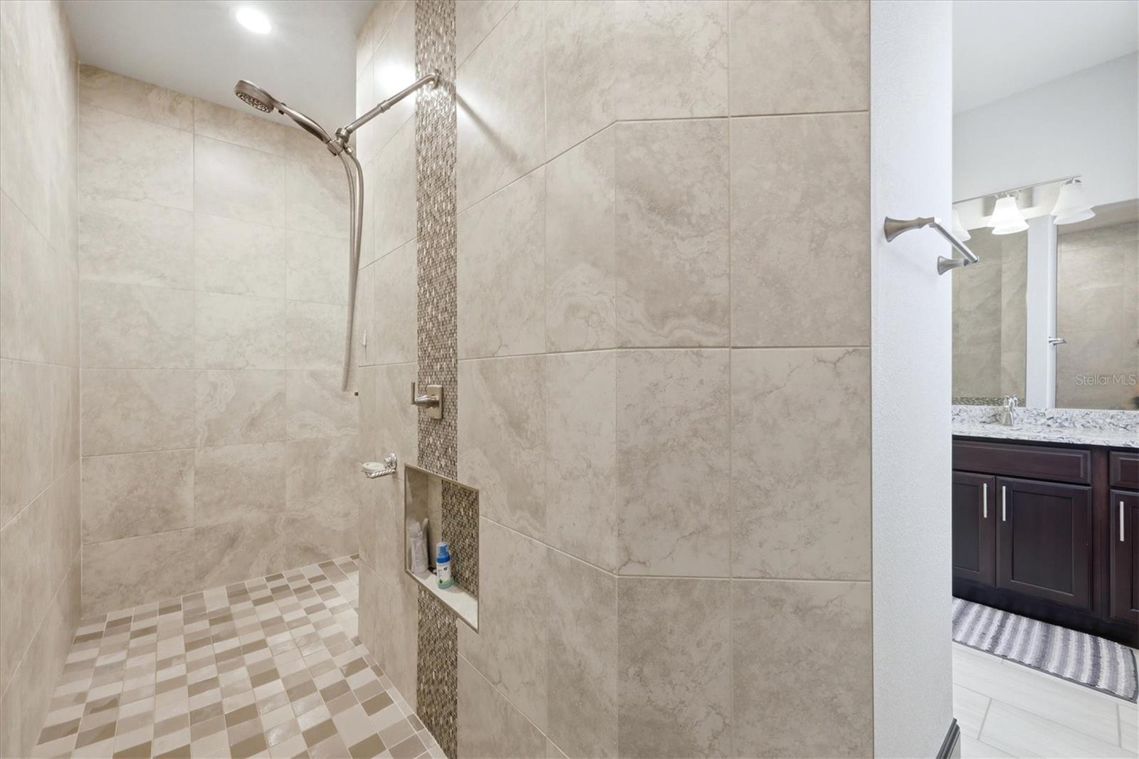 PORT CHARLOTTE SEC 081 - Residential