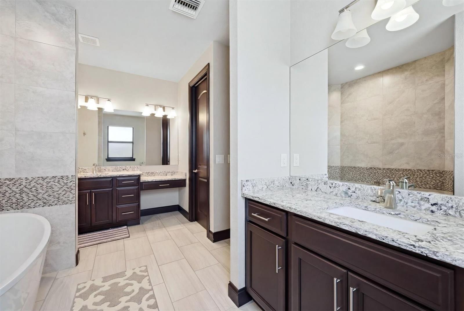 PORT CHARLOTTE SEC 081 - Residential