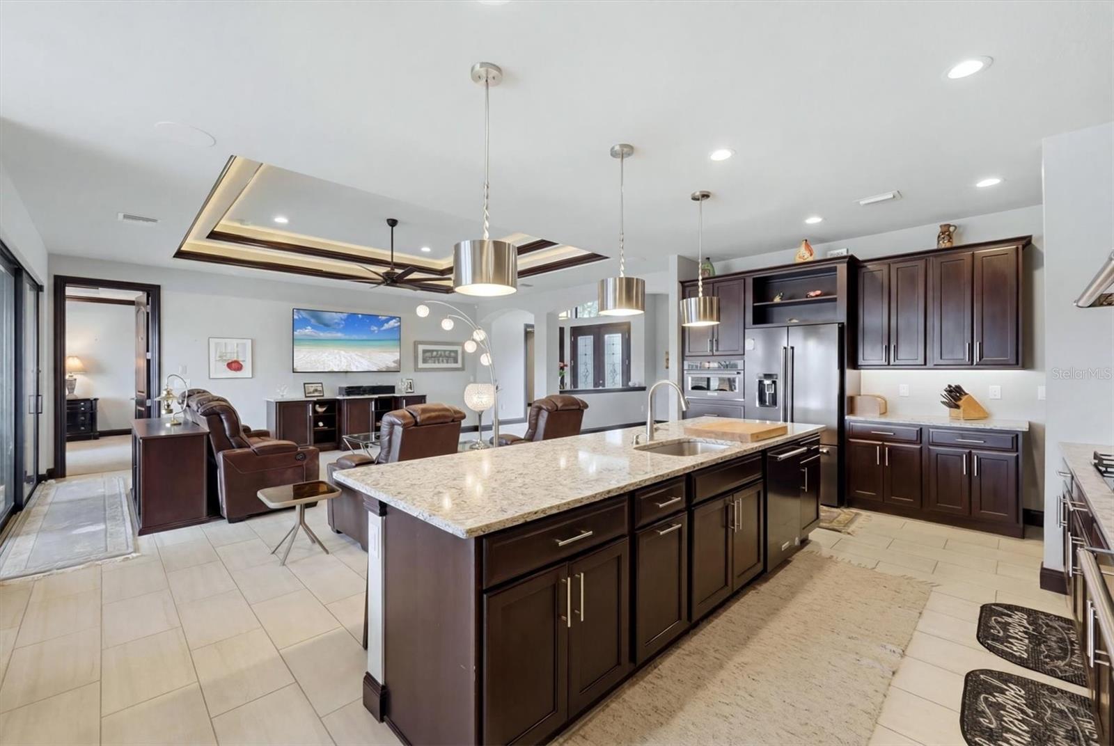 PORT CHARLOTTE SEC 081 - Residential