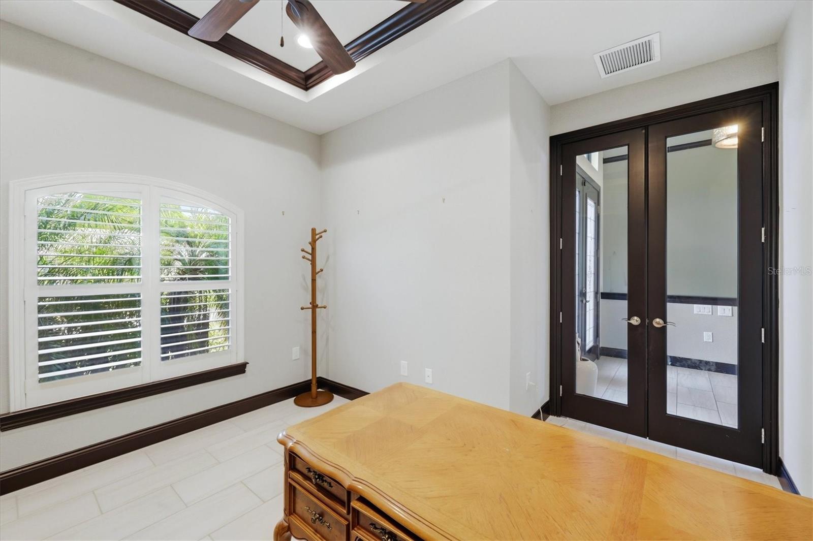 PORT CHARLOTTE SEC 081 - Residential