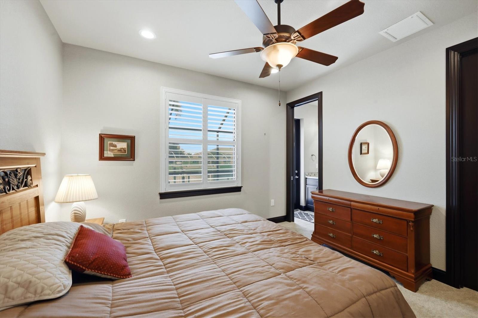 PORT CHARLOTTE SEC 081 - Residential